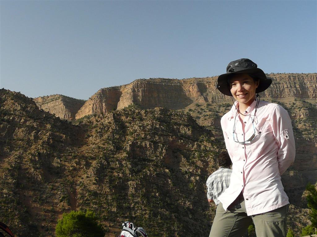 image 39