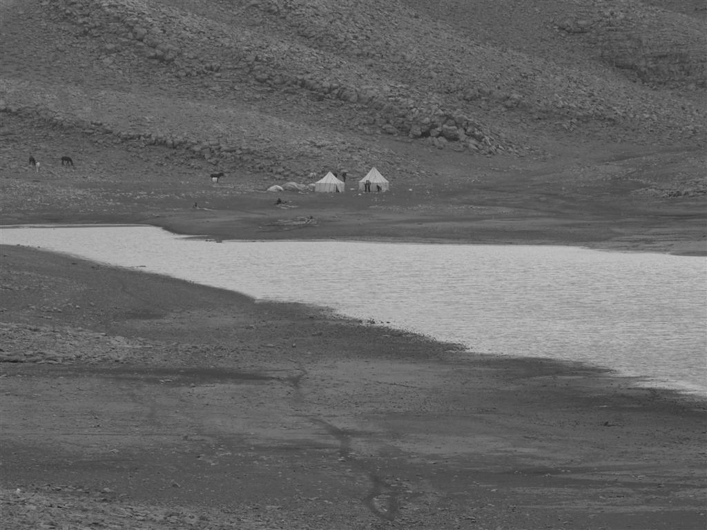 image 54