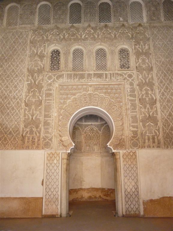image 119