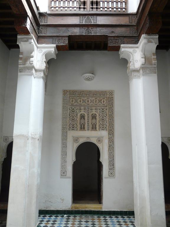 image 120