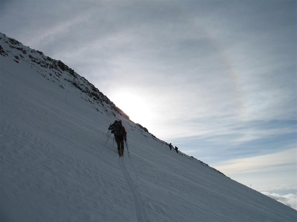 image 101