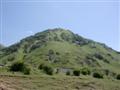 Les paysages trs verts sont souvent ressemblants aux ntres et on pourrait se croire dans une valle des Alpes