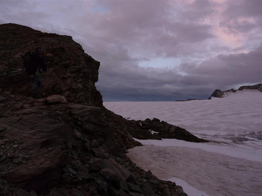 image 36