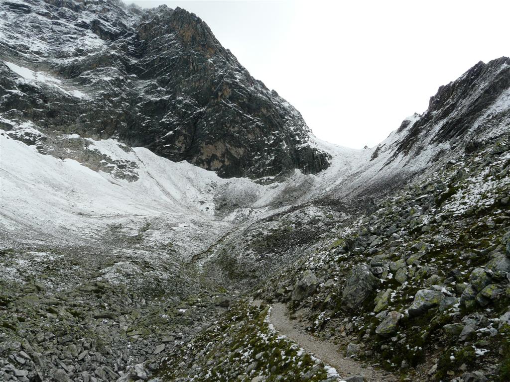 image 69