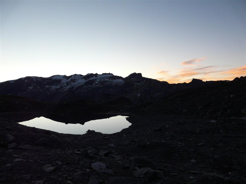 image 107