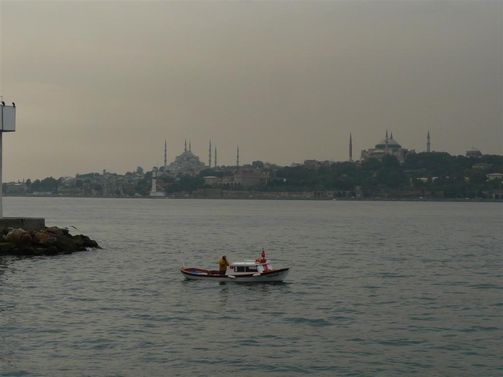 image 71